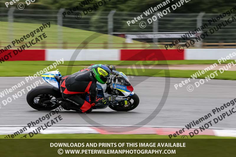 PJ Motorsport 2019;donington no limits trackday;donington park photographs;donington trackday photographs;no limits trackdays;peter wileman photography;trackday digital images;trackday photos